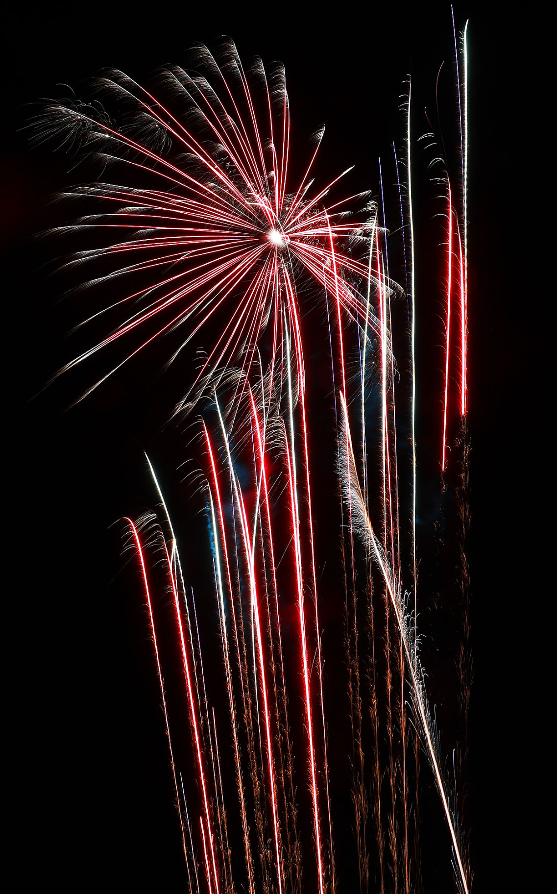070519_Fireworks011_bjs.JPG
